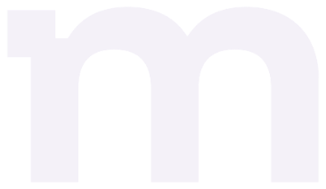 Morada