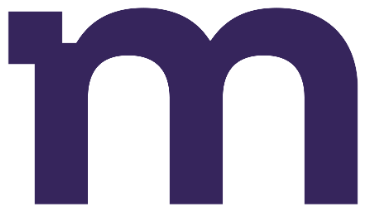 Morada